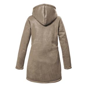 product/k/i/killtec_42387-000-00108_birch_2.jpg