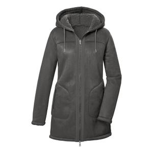 42387-000-00217-parka-a-capuche-femme-killtec-gw-63-stone