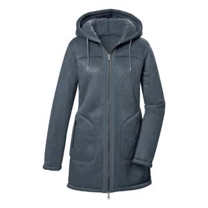 product/k/i/killtec_42387-000-00841_storm-blue_1.jpg