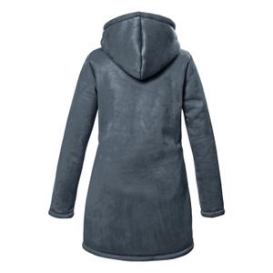 product/k/i/killtec_42387-000-00841_storm-blue_2.jpg
