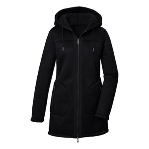 42387-000-00921-parka-a-capuche-femme-killtec-gw-63-black