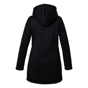 product/k/i/killtec_42387-000-00921_black_2.jpg