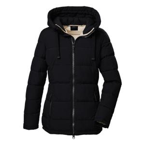 42390-000-00200-veste-a-capuche-femme-killtec-gw-68-black