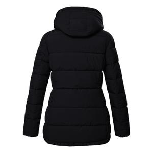 product/k/i/killtec_42390-000-00200_black_2.jpg