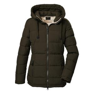 42390-000-00338-veste-a-capuche-femme-killtec-gw-68-olive-brown