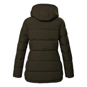 product/k/i/killtec_42390-000-00338_olive-brown_2.jpg