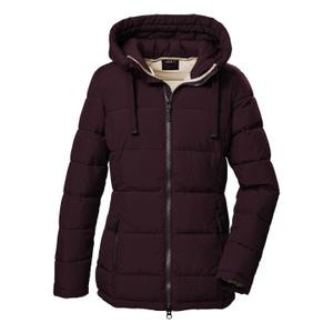 42390-000-00403-veste-a-capuche-femme-killtec-gw-68-blackberry