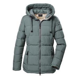 42390-000-00698-veste-a-capuche-femme-killtec-gw-68-aquaverde