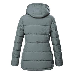 product/k/i/killtec_42390-000-00698_aquaverde_2.jpg