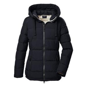 42390-000-00814-veste-a-capuche-femme-killtec-gw-68-dark-navy