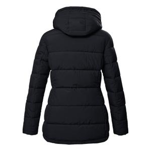 product/k/i/killtec_42390-000-00814_dark-navy_2.jpg