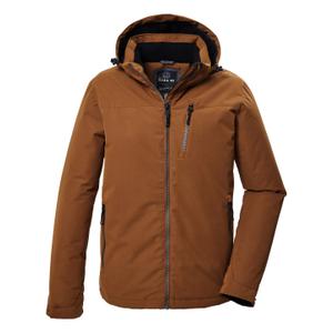 42539-000-00336-veste-a-capuche-killtec-gw-64-rust