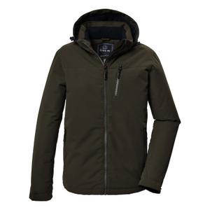 42539-000-00338-veste-a-capuche-killtec-gw-64-olive-brown