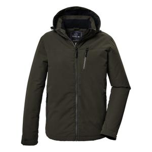 42539-000-00754-veste-a-capuche-killtec-gw-64-dark-olive-green