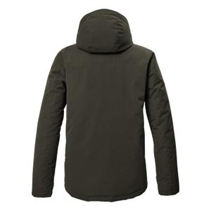 product/k/i/killtec_42539-000-00754_dark-olive-green_2.jpg