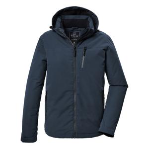 42539-000-00875-veste-a-capuche-killtec-gw-64-dark-smoke-blue