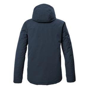 product/k/i/killtec_42539-000-00875_dark-smoke-blue_2.jpg