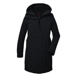 product/k/i/killtec_42931-000-00200_black_1.jpg