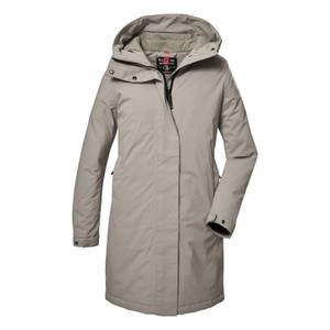 42931-000-00331-parka-a-capuche-femme-killtec-gw-73-light-sand