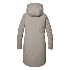 product/k/i/killtec_42931-000-00331_light-sand_2.jpg