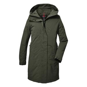 42931-000-00733-parka-a-capuche-femme-killtec-gw-73-olive