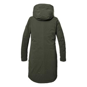 product/k/i/killtec_42931-000-00733_olive_2.jpg