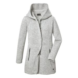 product/k/i/killtec_42958-000-00101_broken-white_1.jpg