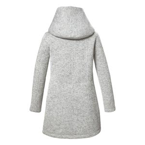 product/k/i/killtec_42958-000-00101_broken-white_2.jpg