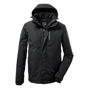 product/k/i/killtec_43055-000-00200_black_1.jpg