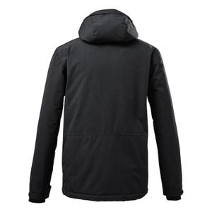 product/k/i/killtec_43055-000-00200_black_2.jpg