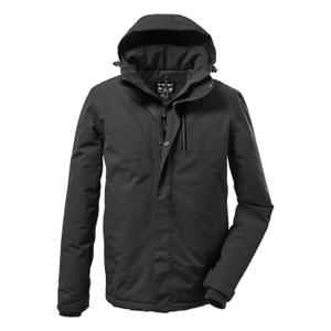 43055-000-00233-veste-impermeable-killtec-kow-161-kg-dark-steel