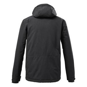 product/k/i/killtec_43055-000-00233_dark-steel_2.jpg