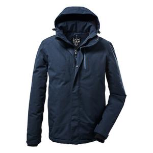 43055-000-00836-veste-impermeable-killtec-kow-161-kg-dark-petrol