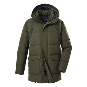 43240-000-00717-veste-a-capuche-killtec-gw-126-olive