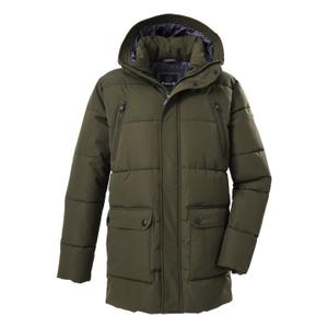 product/k/i/killtec_43240-000-00717_olive_2.jpg