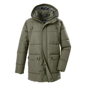 product/k/i/killtec_43240-000-00762_light-olive_1.jpg