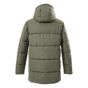 product/k/i/killtec_43240-000-00762_light-olive_2.jpg