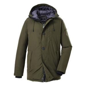 43241-000-00717-parka-a-capuche-killtec-gw-127-olive