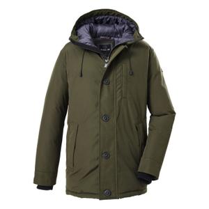 product/k/i/killtec_43241-000-00717_olive_2.jpg
