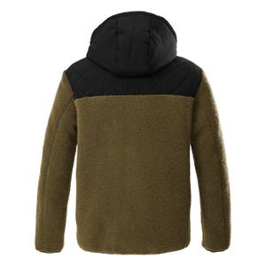 product/k/i/killtec_43272-000-00315_dark-brown_2.jpg