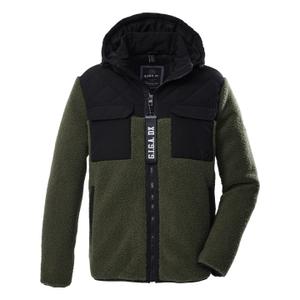 43272-000-00733-polaire-a-capuche-killtec-gw-130-olive