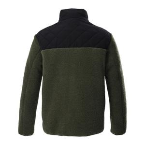 product/k/i/killtec_43272-000-00733_olive_2.jpg
