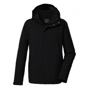 43324-000-00200-veste-a-capuche-killtec-kow-90-black