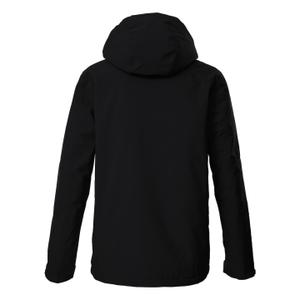product/k/i/killtec_43324-000-00200_black_2.jpg