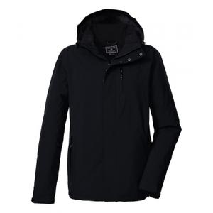 43324-000-00269-veste-a-capuche-killtec-kow-90-black-blue