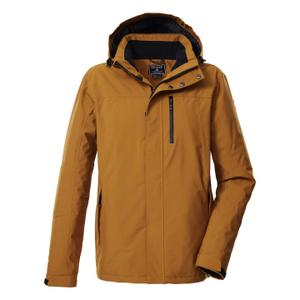 43324-000-00313-veste-a-capuche-killtec-kow-90-cognac