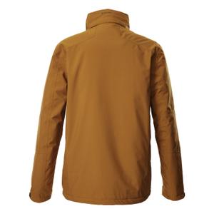 product/k/i/killtec_43324-000-00313_cognac_2.jpg
