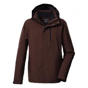 43324-000-00322-veste-a-capuche-killtec-kow-90-mahagoni