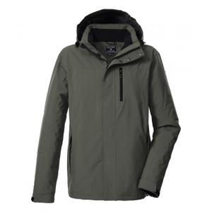 product/k/i/killtec_43324-000-00717_olive_1.jpg