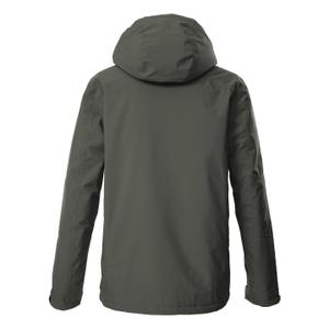 product/k/i/killtec_43324-000-00717_olive_2.jpg